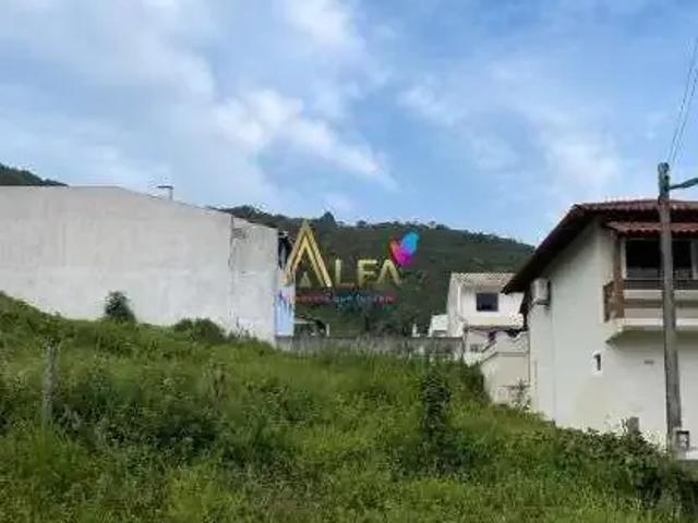 Terreno venda em Região Geográfica Imediata de Itajaí, Penha