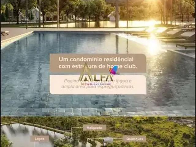 Terreno venda em Região Geográfica Imediata de Itajaí, Penha