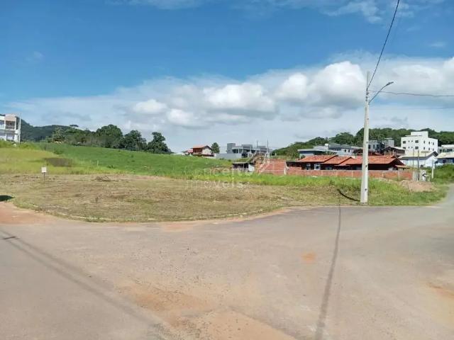 Terreno venda em Região Geográfica Imediata de Itajaí, Penha