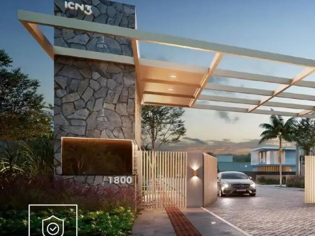 Terreno venda em Região Geográfica Imediata de Itajaí, Penha