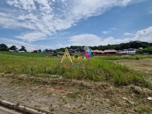 Terreno venda em Região Geográfica Imediata de Itajaí, Penha