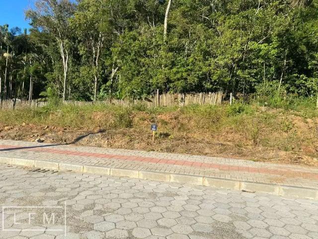 Terreno venda em Região Geográfica Imediata de Itajaí, Penha