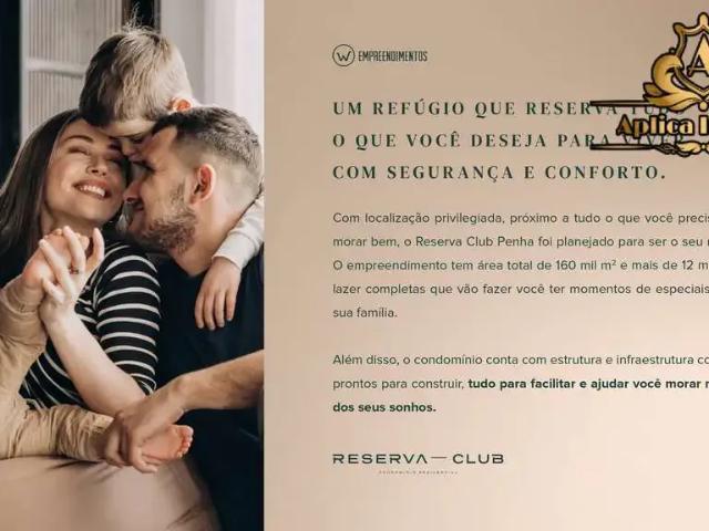 Terreno venda em Região Geográfica Imediata de Itajaí, Penha