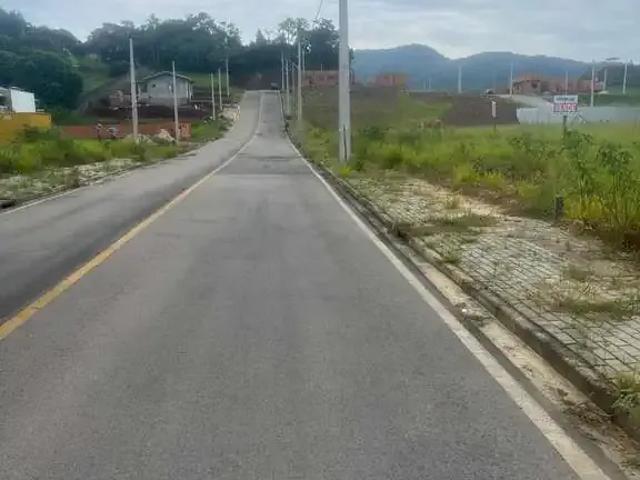Terreno venda em Região Geográfica Imediata do Rio de Janeiro, Região Metropolitana do Rio de Janeiro