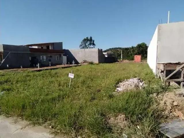 Terreno venda em Região Geográfica Imediata de Itajaí, Penha