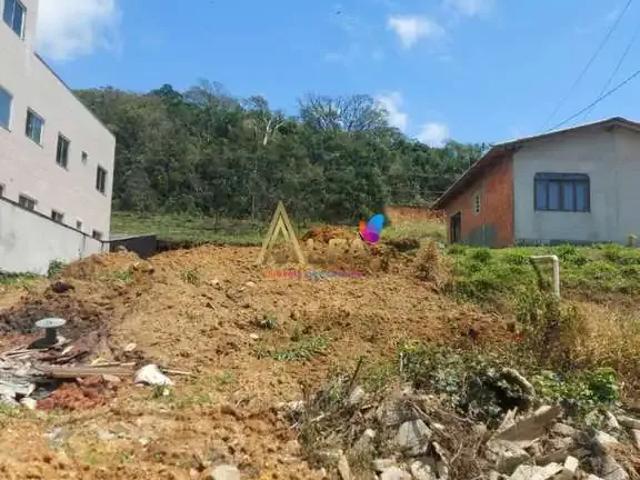 Terreno venda em Região Geográfica Imediata do Rio de Janeiro, Região Metropolitana do Rio de Janeiro
