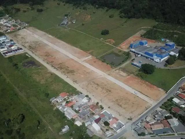 Terreno venda em Região Geográfica Imediata de Patos, Região Metropolitana de Patos