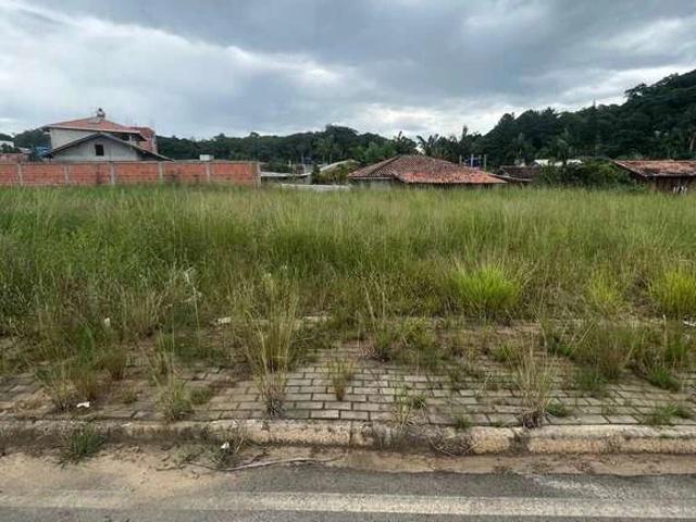 Terreno venda em Nossa Senhora de Fátima, Penha