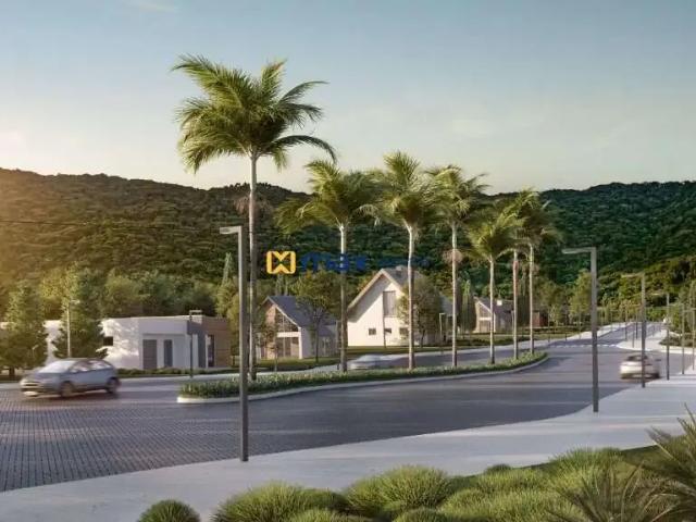 Terreno venda em Região Geográfica Imediata de Itajaí, Penha