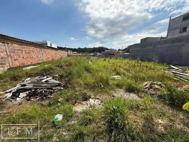 Terreno venda em Região Geográfica Imediata de Teófilo Otoni, Teófilo Otoni