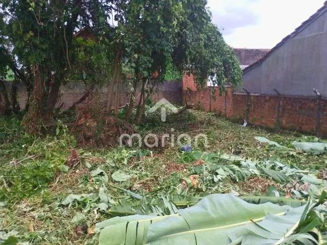 Terreno venda em Região Geográfica Imediata de Itajaí, Penha