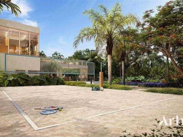 Terreno venda em Região Geográfica Imediata de Itajaí, Penha
