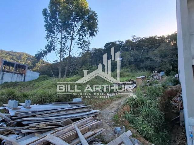 Terreno venda em Nossa Senhora de Fátima, Penha