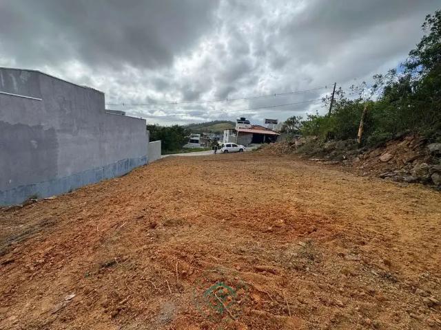 Terreno venda em Região Geográfica Imediata de Itajaí, Penha
