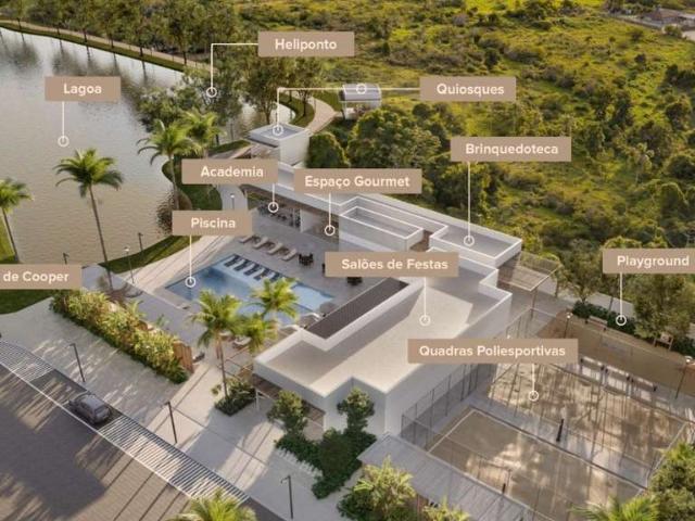 Terreno venda em Região Geográfica Imediata de Itajaí, Penha