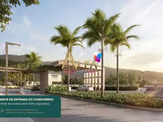 Terreno venda em Região Geográfica Imediata de Itajaí, Penha