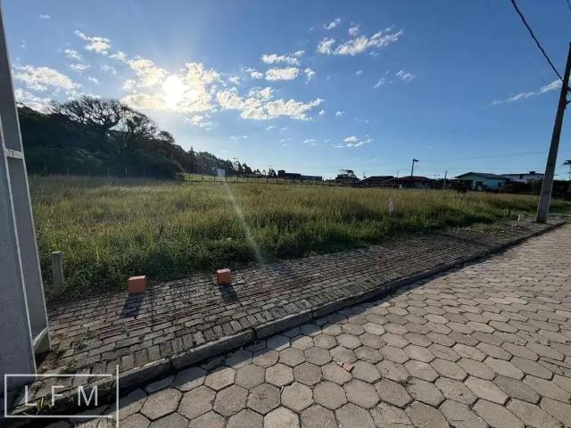Terreno venda em Região Geográfica Imediata de Itajaí, Penha