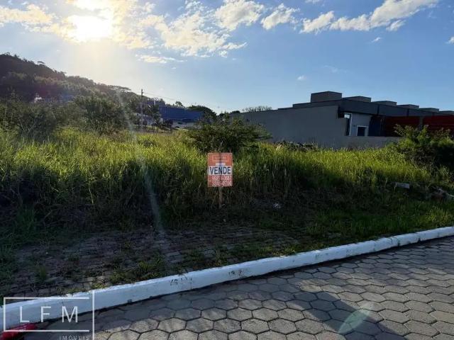 Terreno venda em Região Geográfica Imediata de Itajaí, Penha