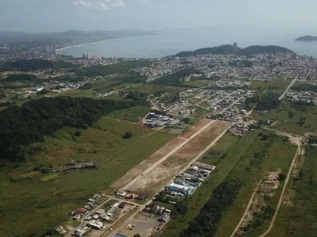 Terreno venda em Região Geográfica Imediata de Patos, Região Metropolitana de Patos