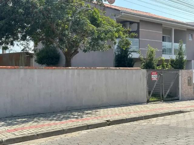 Terreno venda em Região Geográfica Imediata de Itajaí, Penha