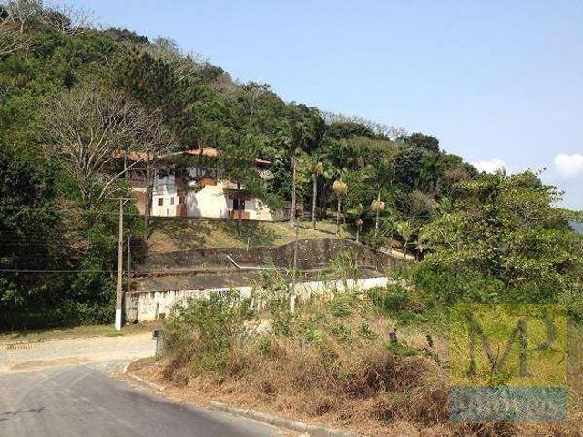 Terreno venda em Região Geográfica Imediata de Itajaí, Penha