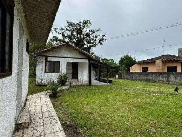 Terreno venda em Região Geográfica Imediata de Itajaí, Penha