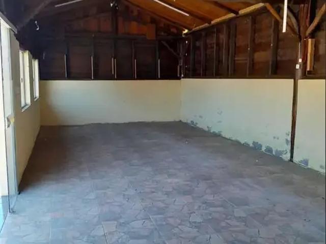 Terreno venda em Região Geográfica Imediata de Itajaí, Penha