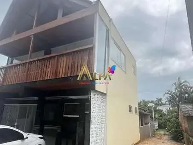 Terreno venda em Região Geográfica Imediata de Itajaí, Penha