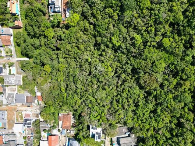 Terreno venda em Região Geográfica Imediata de Itajaí, Penha