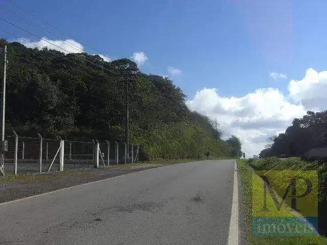 Terreno venda em Região Geográfica Imediata de Itajaí, Penha