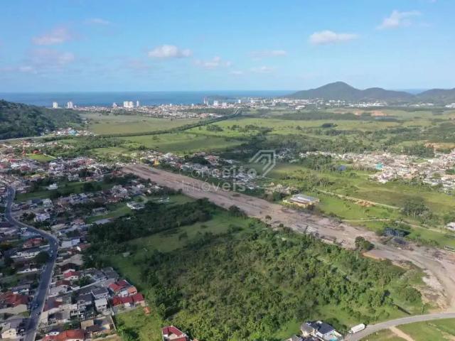 Terreno venda em Santa Lídia, Penha