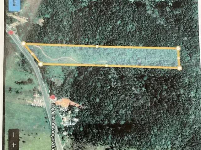 Terreno venda em Região Geográfica Imediata de Itajaí, Piçarras