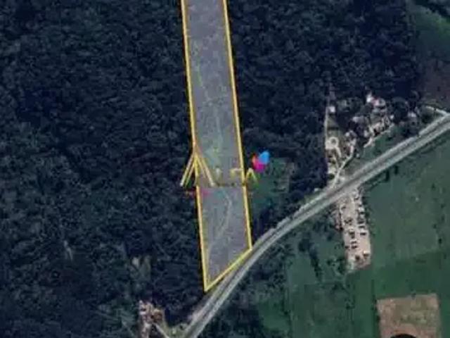 Terreno venda em Região Geográfica Imediata de Itajaí, Navegantes