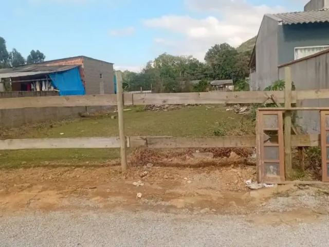 Terreno venda em Região Geográfica Imediata de Itajaí, Penha
