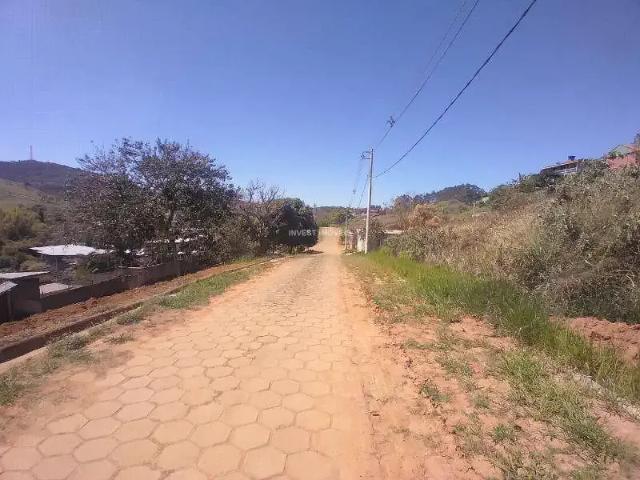 Terreno venda em Região Geográfica Imediata de Araxá, Araxá
