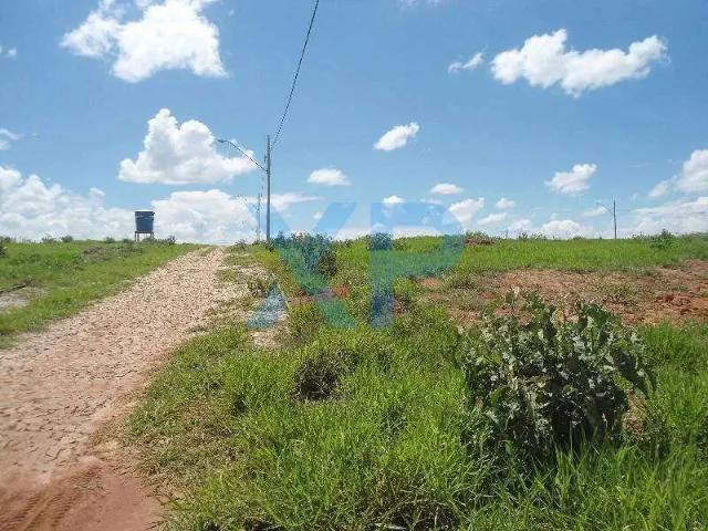 Terreno venda em Região Geográfica Imediata de Divinópolis, Perdigão
