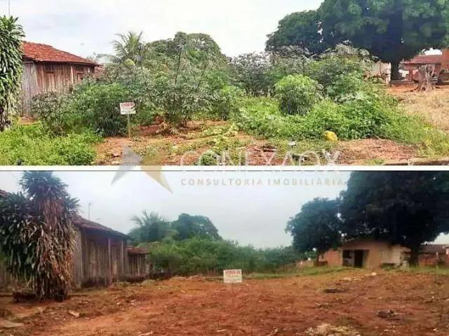Terreno venda em Região Geográfica Imediata de Umuarama, Região Metropolitana de Umuarama