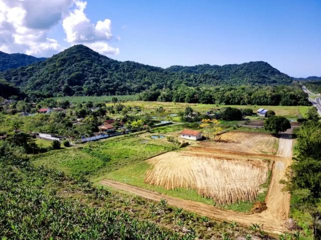 Terreno venda em Região Imediata de Santos, Região Metropolitana da Baixada Santista