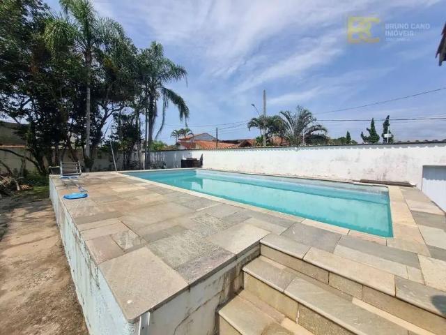 Terreno venda em Região Imediata de Santos, Região Metropolitana da Baixada Santista