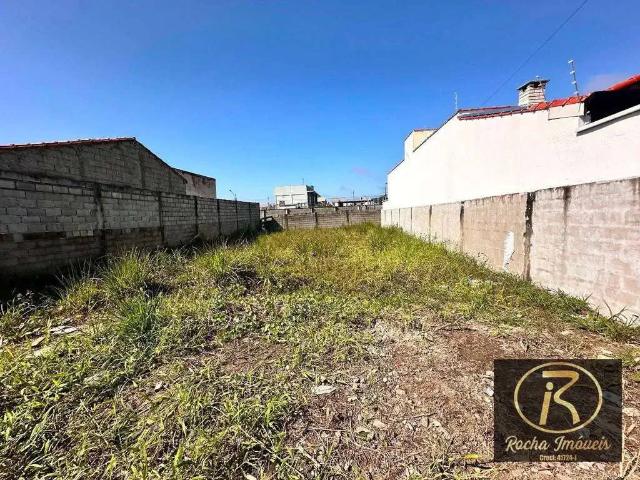 Terreno venda em Região Imediata de Santos, Região Metropolitana da Baixada Santista