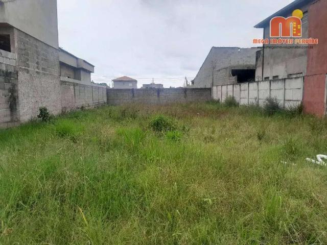 Terreno venda em Região Imediata de Santos, Região Metropolitana da Baixada Santista