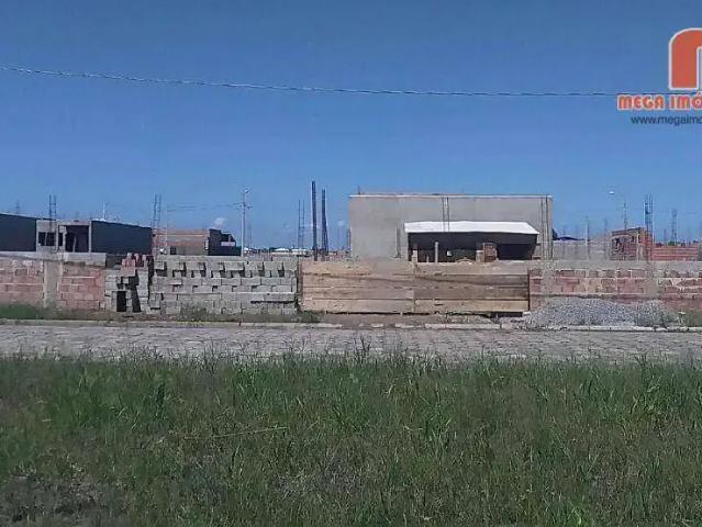 Terreno venda em Região Imediata de Santos, Região Metropolitana da Baixada Santista