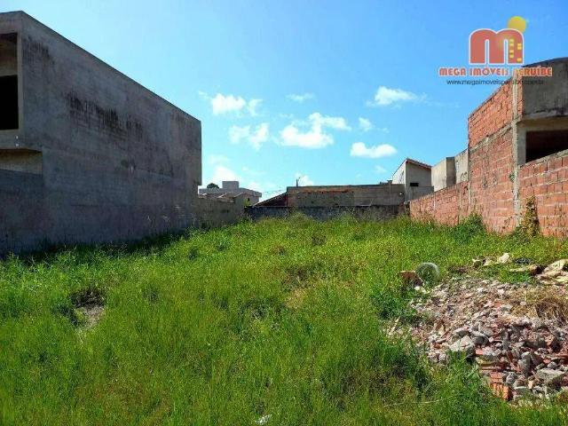 Terreno venda em Região Imediata de Santos, Região Metropolitana da Baixada Santista