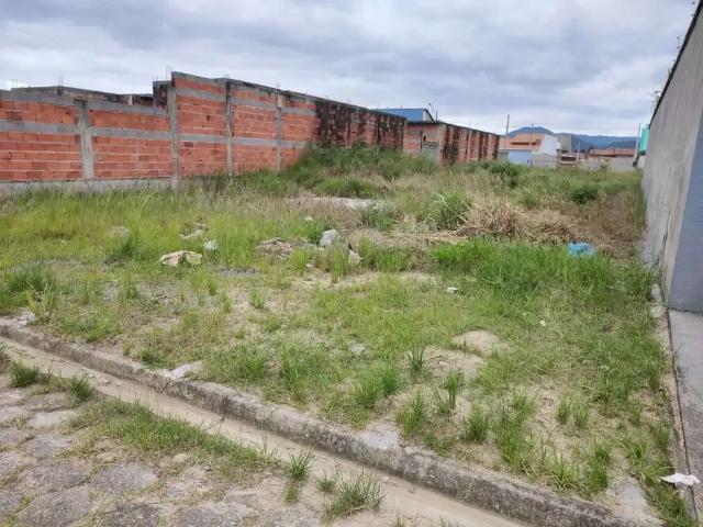 Terreno venda em Região Imediata de Santos, Região Metropolitana da Baixada Santista