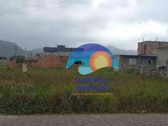 Terreno venda em Região Imediata de Dracena, Flora Rica