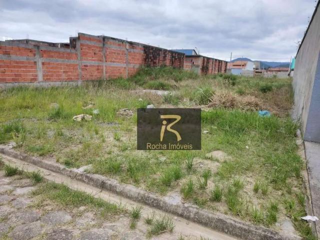Terreno venda em Região Imediata de Santos, Região Metropolitana da Baixada Santista