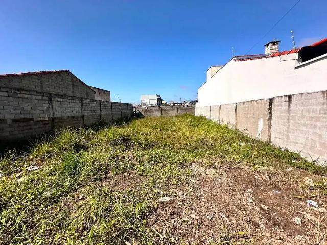 Terreno venda em Região Imediata de Santos, Região Metropolitana da Baixada Santista