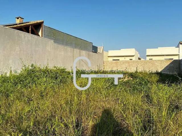 Terreno venda em Região Imediata de Santos, Região Metropolitana da Baixada Santista