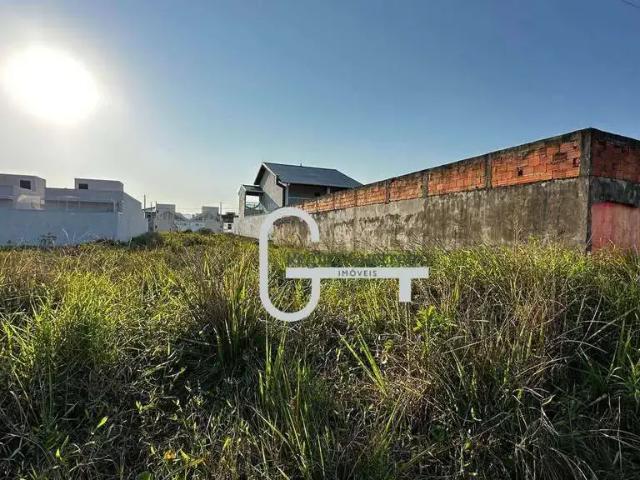 Terreno venda em Região Imediata de Santos, Região Metropolitana da Baixada Santista