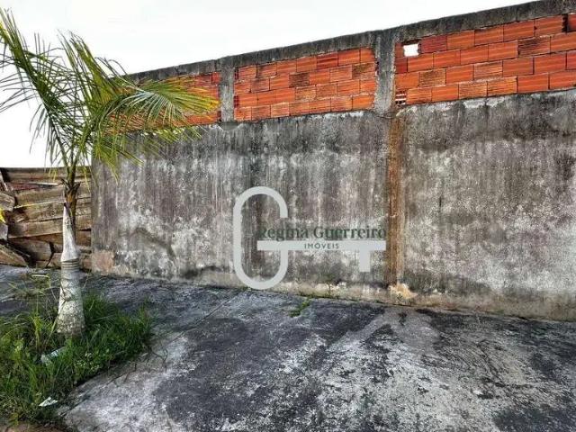 Terreno venda em Região Imediata de Santos, Região Metropolitana da Baixada Santista